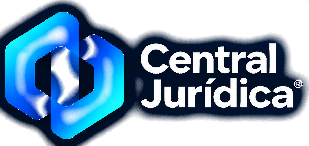 Central Jurídica