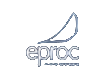 Logotipo eproc