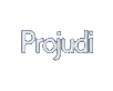 Logotipo Projudi